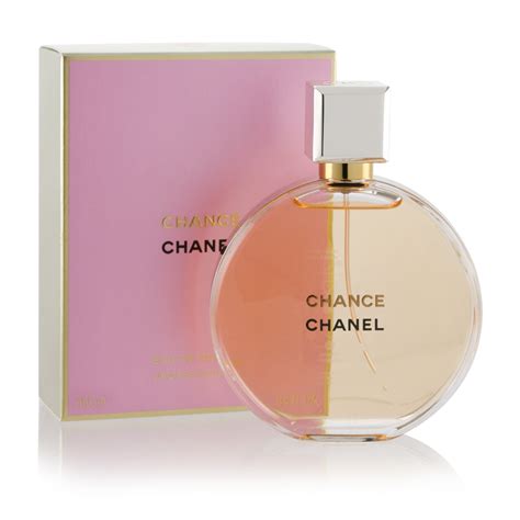 chanel chance fragrances|Chanel chance where to buy.